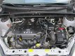 Toyota Verso - Yaris 1.5-16V VVTi Sol / benzine auto / airco / - 1 - Thumbnail