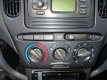Toyota Verso - Yaris 1.5-16V VVTi Sol / benzine auto / airco / - 1 - Thumbnail