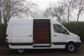 Mercedes-Benz Sprinter - 316CDI Bj'07-2009 NAP - 1 - Thumbnail