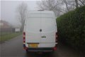 Mercedes-Benz Sprinter - 316CDI Bj'07-2009 NAP - 1 - Thumbnail