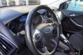 Ford Focus Wagon - 1.6 TDCI ECOnetic Lease Titanium navigatie - 1 - Thumbnail