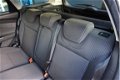 Ford Focus Wagon - 1.6 TDCI ECOnetic Lease Titanium navigatie - 1 - Thumbnail