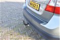 Volvo V70 - 2.4D Zeer nette, goed onderhouden V 70 New - 1 - Thumbnail