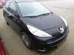 Peugeot 207 - 1.4 Color-line - 1 - Thumbnail