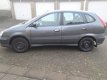 Nissan Almera Tino - 1.8 Acenta - 1 - Thumbnail