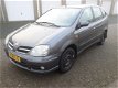 Nissan Almera Tino - 1.8 Acenta - 1 - Thumbnail