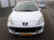 Peugeot 307 SW - 1.6 HDiF Pack - 1 - Thumbnail