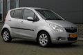 Opel Agila - 1.0 Edition / 1e Eigenaar / specialist onderhouden - 1 - Thumbnail