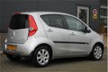 Opel Agila - 1.0 Edition / 1e Eigenaar / specialist onderhouden - 1 - Thumbnail