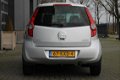 Opel Agila - 1.0 Edition / 1e Eigenaar / specialist onderhouden - 1 - Thumbnail