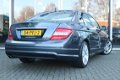 Mercedes-Benz C-klasse - 180 CGI BlueEFFICIENCY Business Class Avantgarde AMG - 1 - Thumbnail