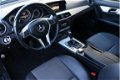 Mercedes-Benz C-klasse - 180 Avantgarde Edition AMG - 1 - Thumbnail