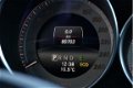Mercedes-Benz C-klasse - 180 Avantgarde Edition AMG - 1 - Thumbnail