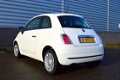 Fiat 500 - 1.0 TwinAir Pop RIJKLAAR PRIJS-GARANTIE Airco 2e Eigenaar - 1 - Thumbnail