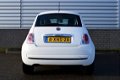 Fiat 500 - 1.0 TwinAir Pop RIJKLAAR PRIJS-GARANTIE Airco 2e Eigenaar - 1 - Thumbnail