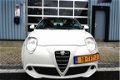 Alfa Romeo MiTo - 1.3 JTDm ECO Essential ECC/LEER/NAVI/LMV-17 - 1 - Thumbnail