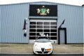 Alfa Romeo MiTo - 1.3 JTDm ECO Essential ECC/LEER/NAVI/LMV-17 - 1 - Thumbnail