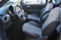 Fiat 500 - 1.2 Lounge Cabriolet Automaat 1ste eigenaresse NAP - 1 - Thumbnail