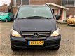 Mercedes-Benz Vito - 111 CDI 320 Peter Mulder JR Emmer-Compascuum - 1 - Thumbnail