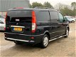 Mercedes-Benz Vito - 111 CDI 320 Peter Mulder JR Emmer-Compascuum - 1 - Thumbnail