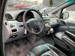 Mercedes-Benz Vito - 111 CDI 320 Peter Mulder JR Emmer-Compascuum - 1 - Thumbnail