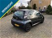 Citroën C1 - 1.0-12V Ambiance - 1 - Thumbnail