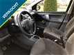 Citroën C1 - 1.0-12V Ambiance - 1 - Thumbnail