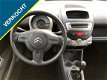 Citroën C1 - 1.0-12V Ambiance - 1 - Thumbnail