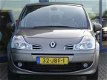 Renault Grand Modus - 1.2 TCE Dynamique, 101PK / Trekhaak / Climate control / Cruise control / Priva - 1 - Thumbnail