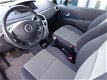 Renault Grand Modus - 1.2 TCE Dynamique, 101PK / Trekhaak / Climate control / Cruise control / Priva - 1 - Thumbnail