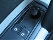 Audi A1 - 1.4 TFSI Ambition Pro Line Business, Automaat / Navigatie / Bi-xenon / Parkeersensoren ach - 1 - Thumbnail