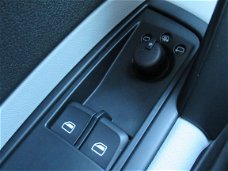 Audi A1 - 1.4 TFSI Ambition Pro Line Business, Automaat / Navigatie / Bi-xenon / Parkeersensoren ach