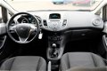Ford Fiesta - 1.0 65pk 5-drs Style | Airco | Elektrische ramen | 1e eigenaar - 1 - Thumbnail