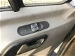Mercedes-Benz Sprinter - 211 2.2 CDI 366 HD DC Automaat airco - 1 - Thumbnail