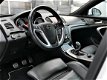 Opel Insignia Sports Tourer - 2.8 T OPC 4x4 325pk *87dkm - 1 - Thumbnail