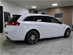 Opel Insignia Sports Tourer - 2.8 T OPC 4x4 325pk *87dkm - 1 - Thumbnail