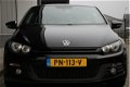 Volkswagen Scirocco - 1.4 TSI Highline Plus | 150PK - 1 - Thumbnail