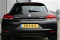 Volkswagen Scirocco - 1.4 TSI Highline Plus | 150PK - 1 - Thumbnail