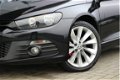 Volkswagen Scirocco - 1.4 TSI Highline Plus | 150PK - 1 - Thumbnail