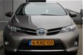 Toyota Auris - 1.8 Hybrid Aspiration | Dealer onderhouden | - 1 - Thumbnail