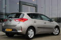 Toyota Auris - 1.8 Hybrid Aspiration | Dealer onderhouden | - 1 - Thumbnail