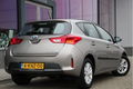 Toyota Auris - 1.8 Hybrid Aspiration | Dealer onderhouden | - 1 - Thumbnail