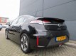 Opel Ampera - Elektrisch/1e eigenaar/.4/Leder/Navi - 1 - Thumbnail