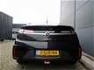 Opel Ampera - Elektrisch/1e eigenaar/.4/Leder/Navi - 1 - Thumbnail