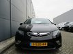 Opel Ampera - Elektrisch/1e eigenaar/.4/Leder/Navi - 1 - Thumbnail