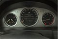 Mercedes-Benz C-klasse - 180 K Automaat 125650 KM - 1 - Thumbnail