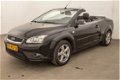 Ford Focus - Cabriolet 2.0 16V 145 PK Titanium - 1 - Thumbnail