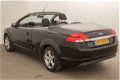 Ford Focus - Cabriolet 2.0 16V 145 PK Titanium - 1 - Thumbnail