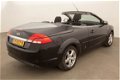 Ford Focus - Cabriolet 2.0 16V 145 PK Titanium - 1 - Thumbnail