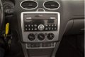Ford Focus - Cabriolet 2.0 16V 145 PK Titanium - 1 - Thumbnail